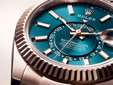 rolex sky dweller oyster perpetual replicas|rolex sky dweller 2023 price.